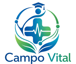 Campo Vital