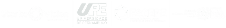 Apoio