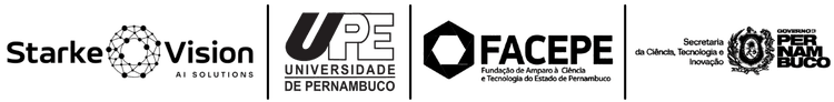 Apoio